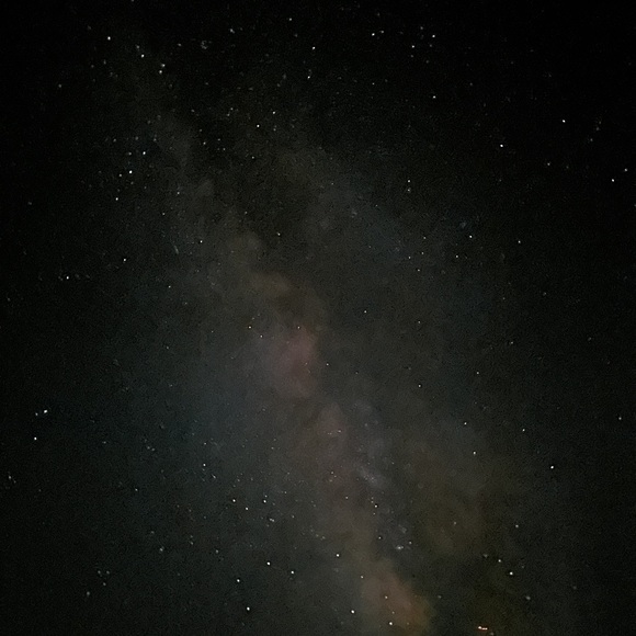 lilycmikita
